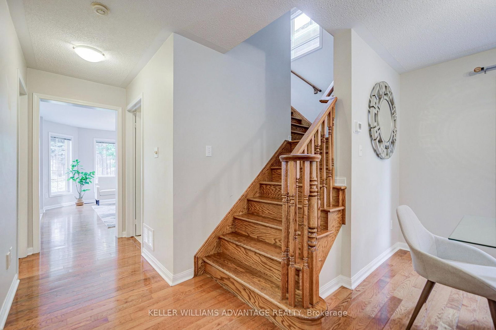 3097 Abernathy Way • Oakville, ON photo 10