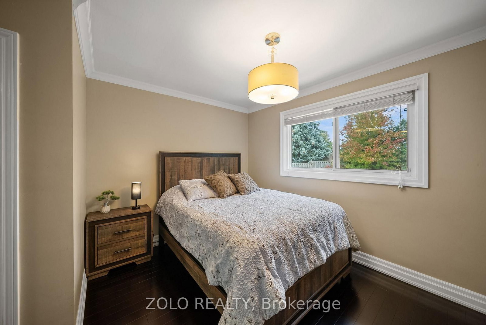 6911B Hickling Crescent • Mississauga, ON photo 23