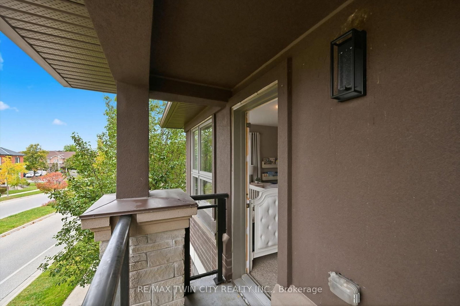 5030 Corporate Drive • #9 • Burlington, ON photo 24