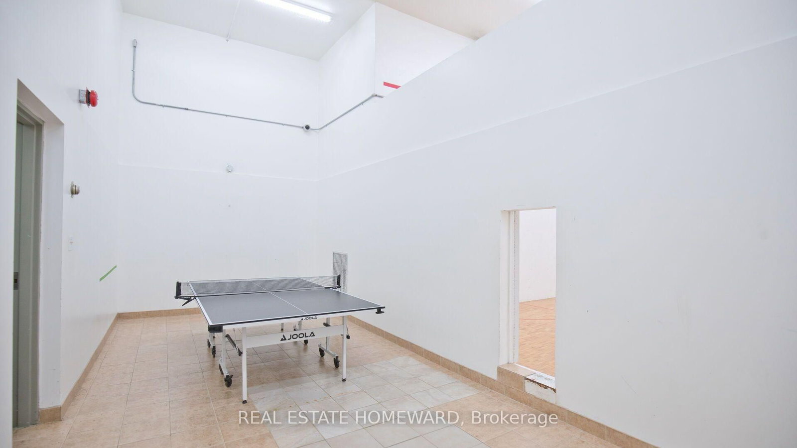 1515 Lakeshore Road E • #1505 • Mississauga, ON photo 31