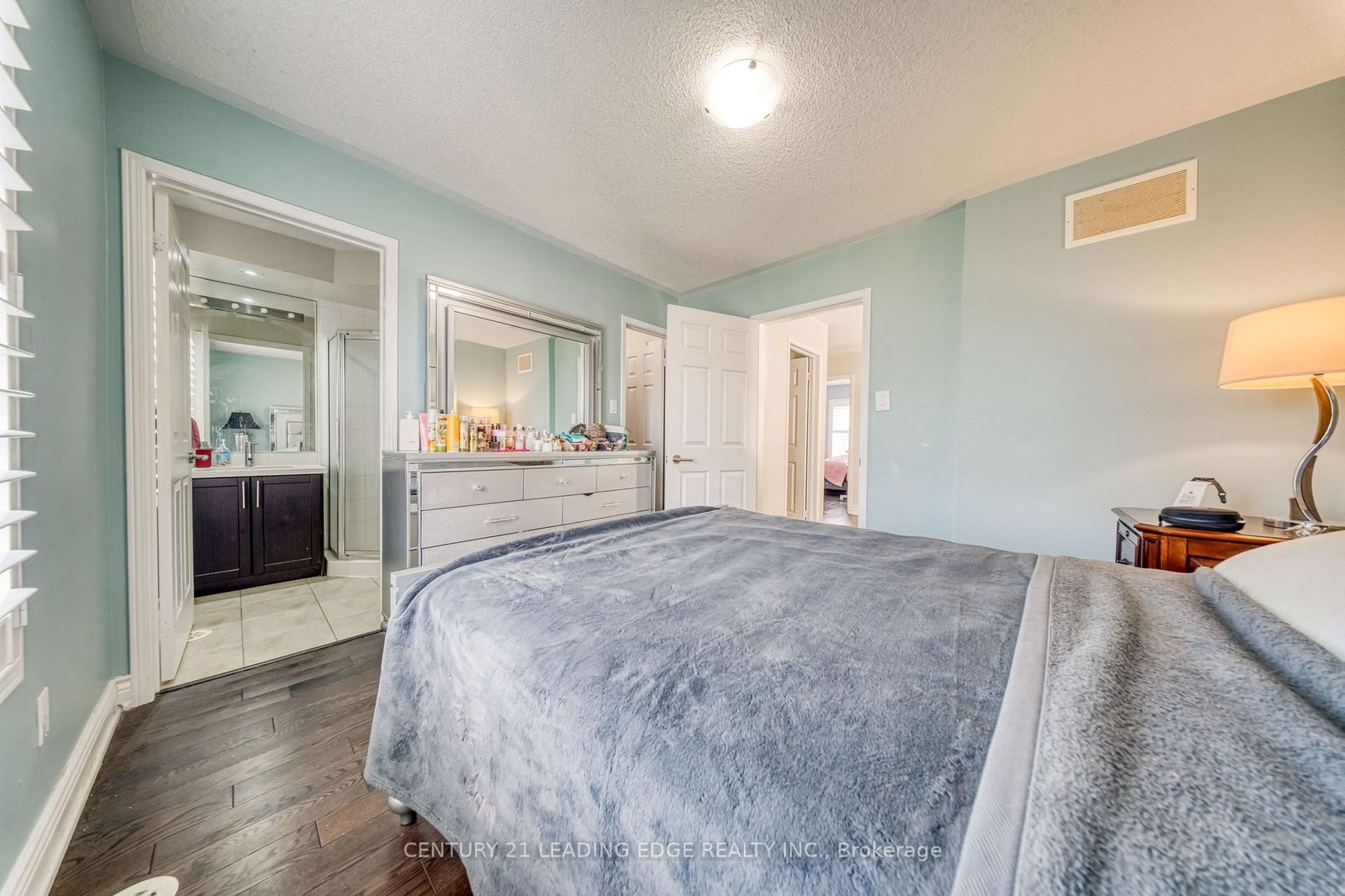 3050 Erin Centre Boulevard • #67 • Mississauga, ON photo 22