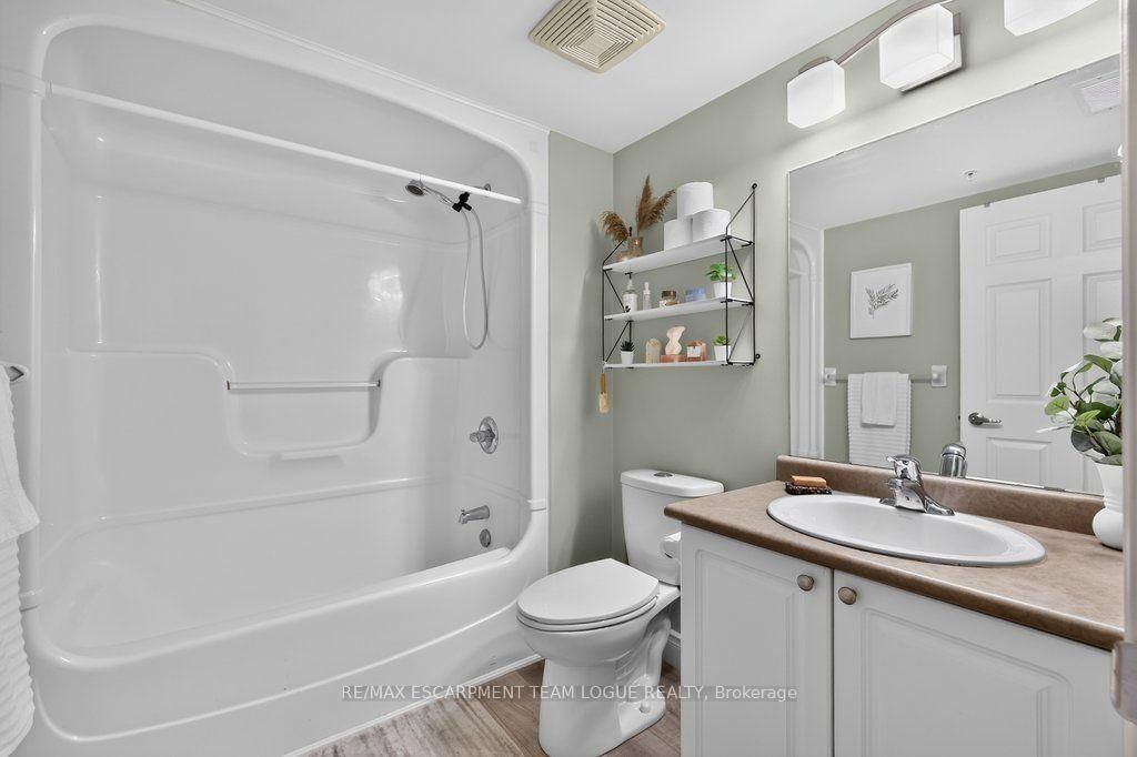 306-2065 APPLEBY Line, Burlington, view 21