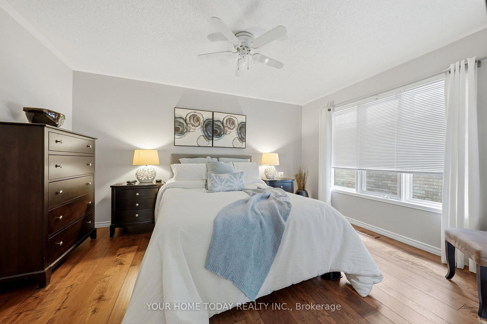 96 Lauchlin Crescent • Halton Hills, ON photo 19