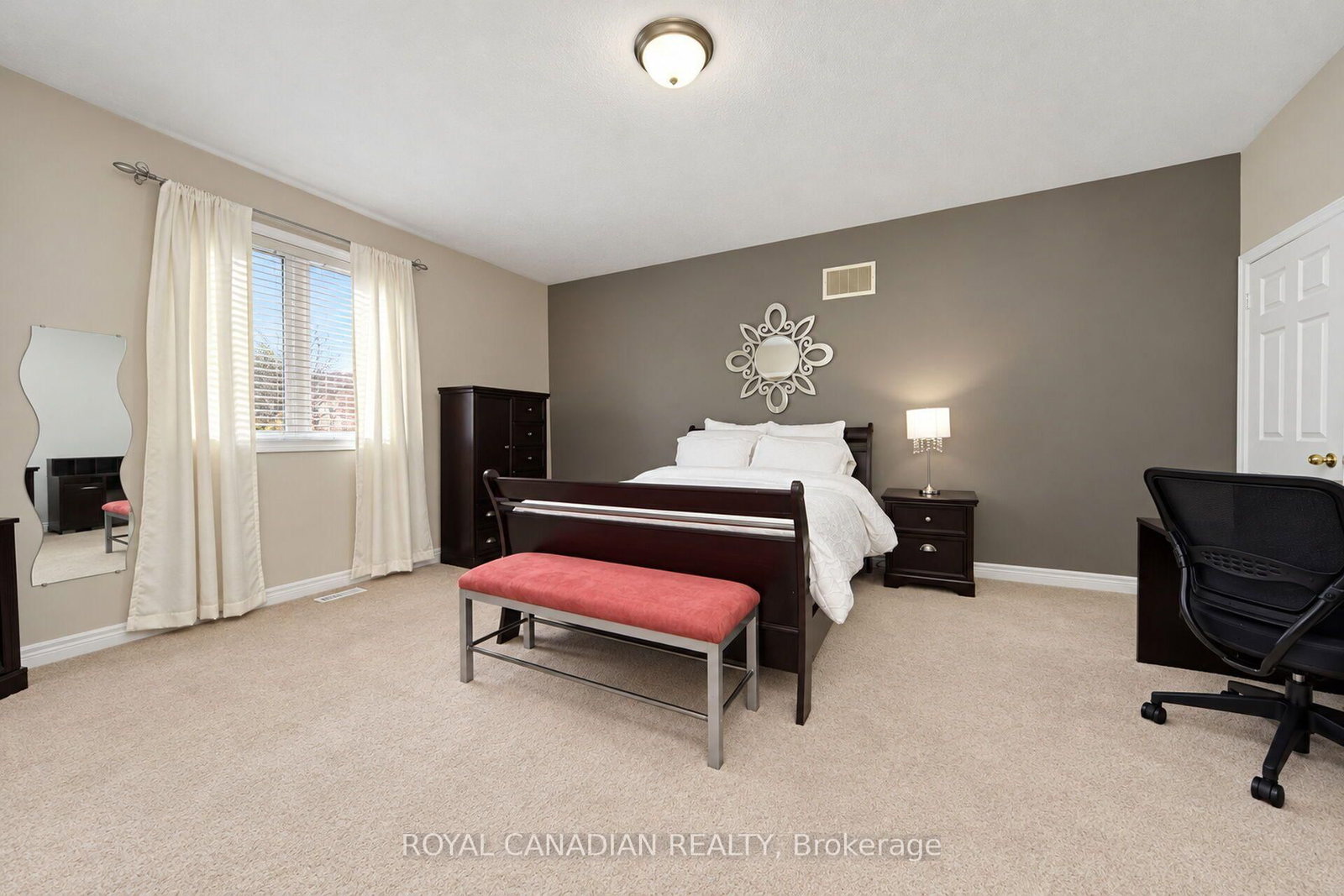 22 Janetville Street • Brampton, ON photo 32
