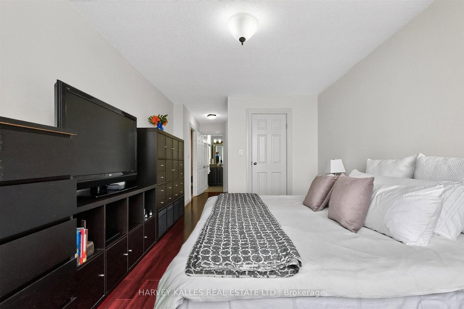 3605 Kariya Drive • #PH4 • Mississauga, ON photo 25