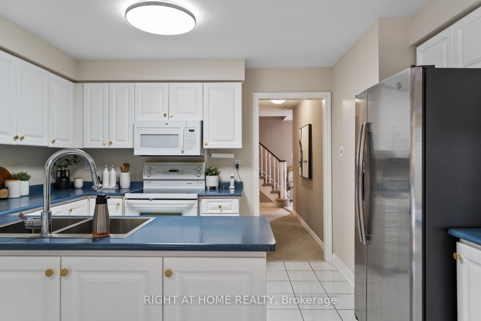 5954 Hemingway Road • Mississauga, ON photo 13