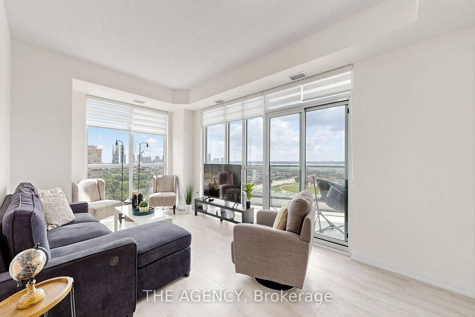 65 Watergarden Drive • #1404 • Mississauga, ON photo 11