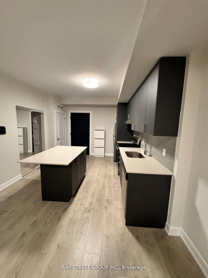 3200 William Coltson Ave photo 5