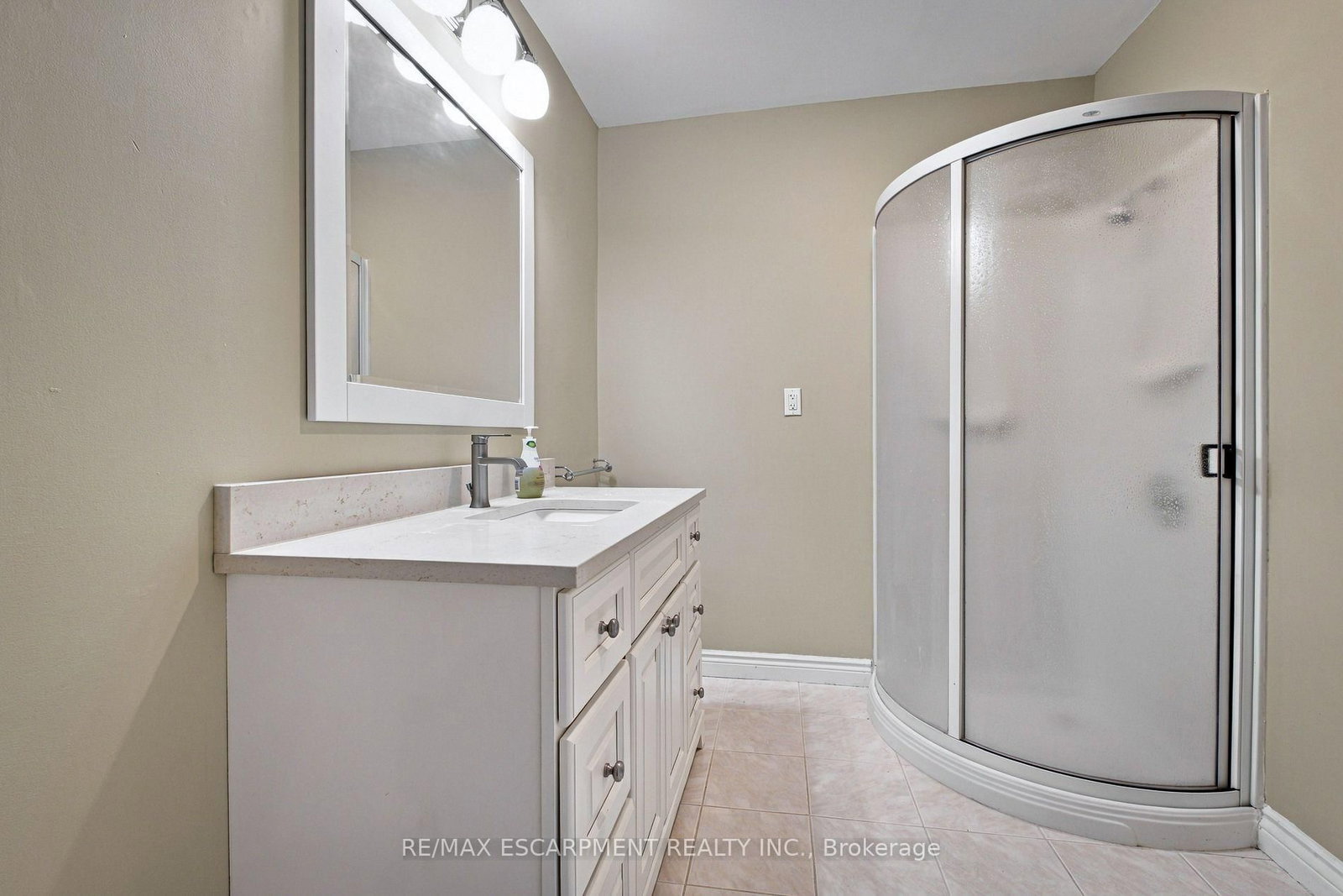 2026 Mississauga Road • Mississauga, ON photo 39