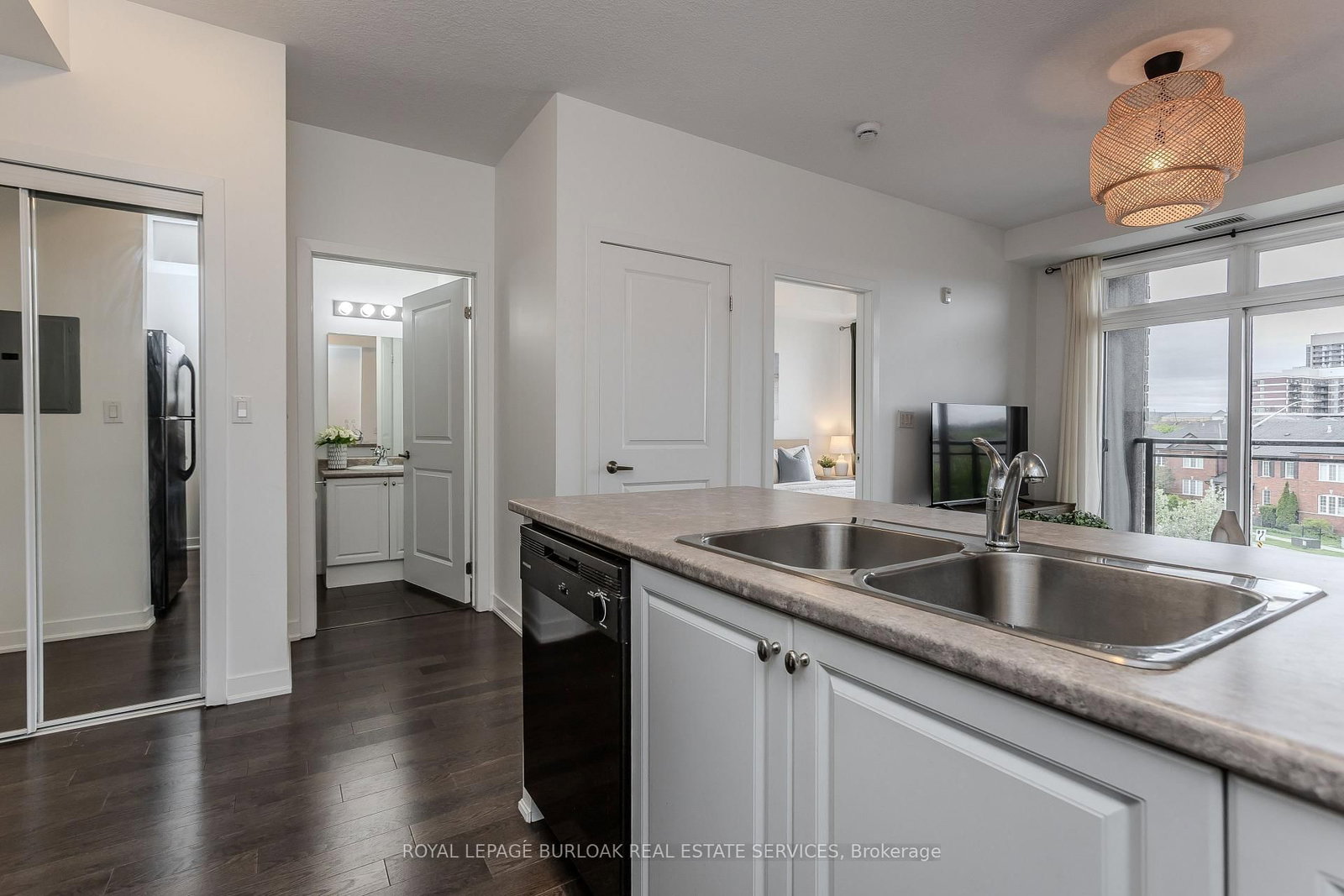 307-5010 Corporate Dr, Burlington, view 13