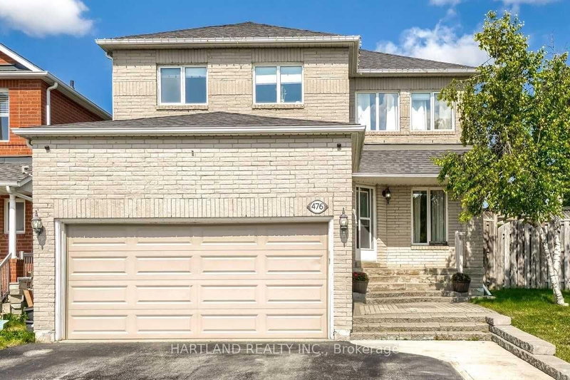 476 Jay Cres photo 1