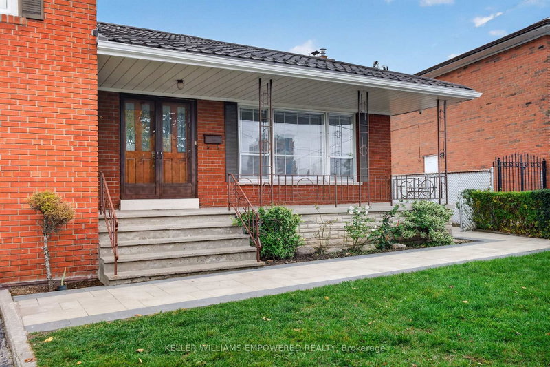 6 Archway Cres photo 3
