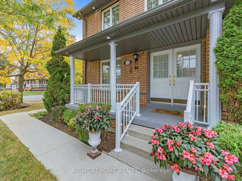 106 Worthington Ave photo 5