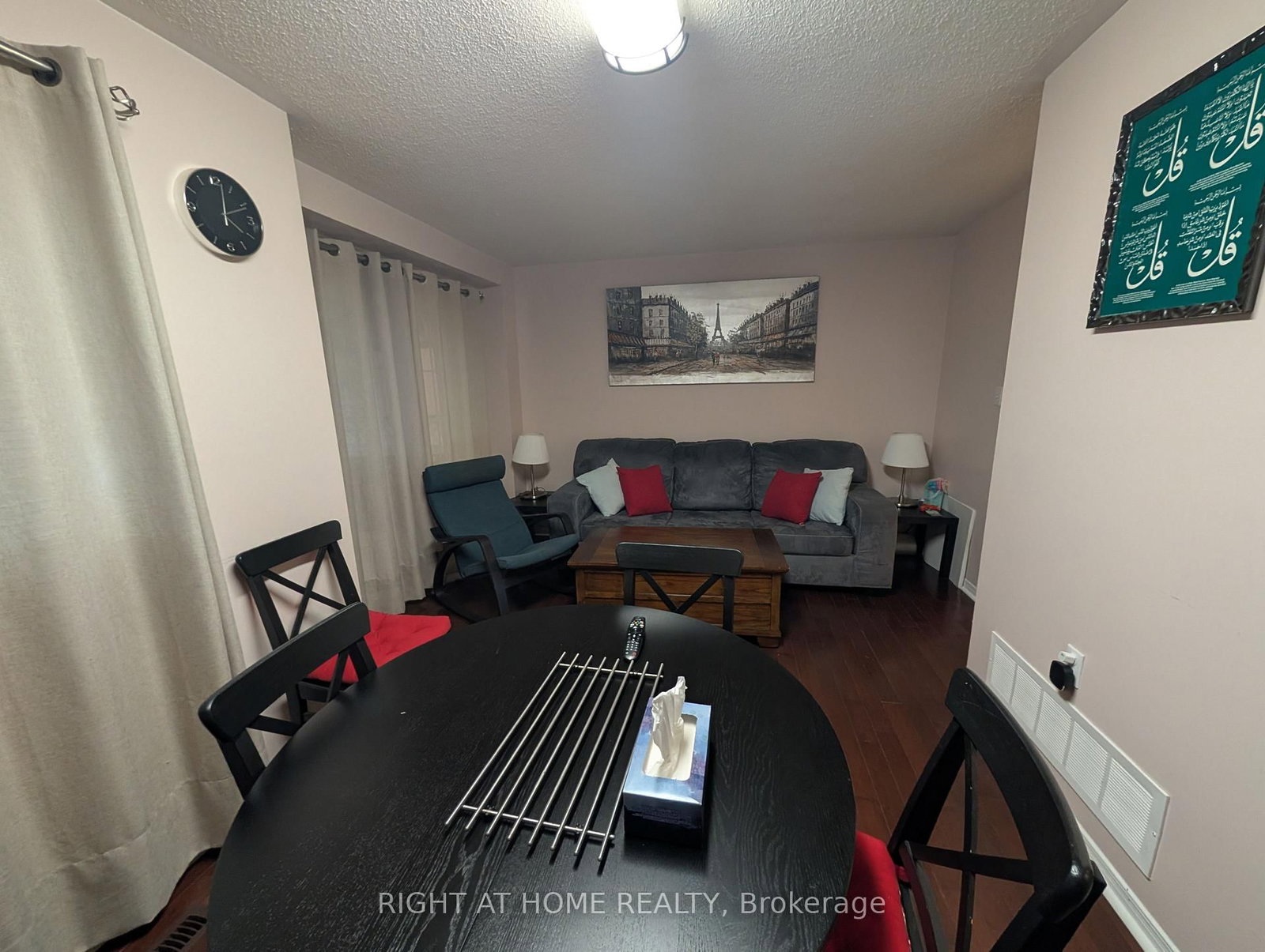 Upper-3843 Densbury Dr, Mississauga, view 10