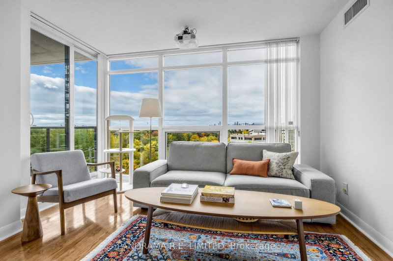 225 Sherway Gardens Rd photo 3