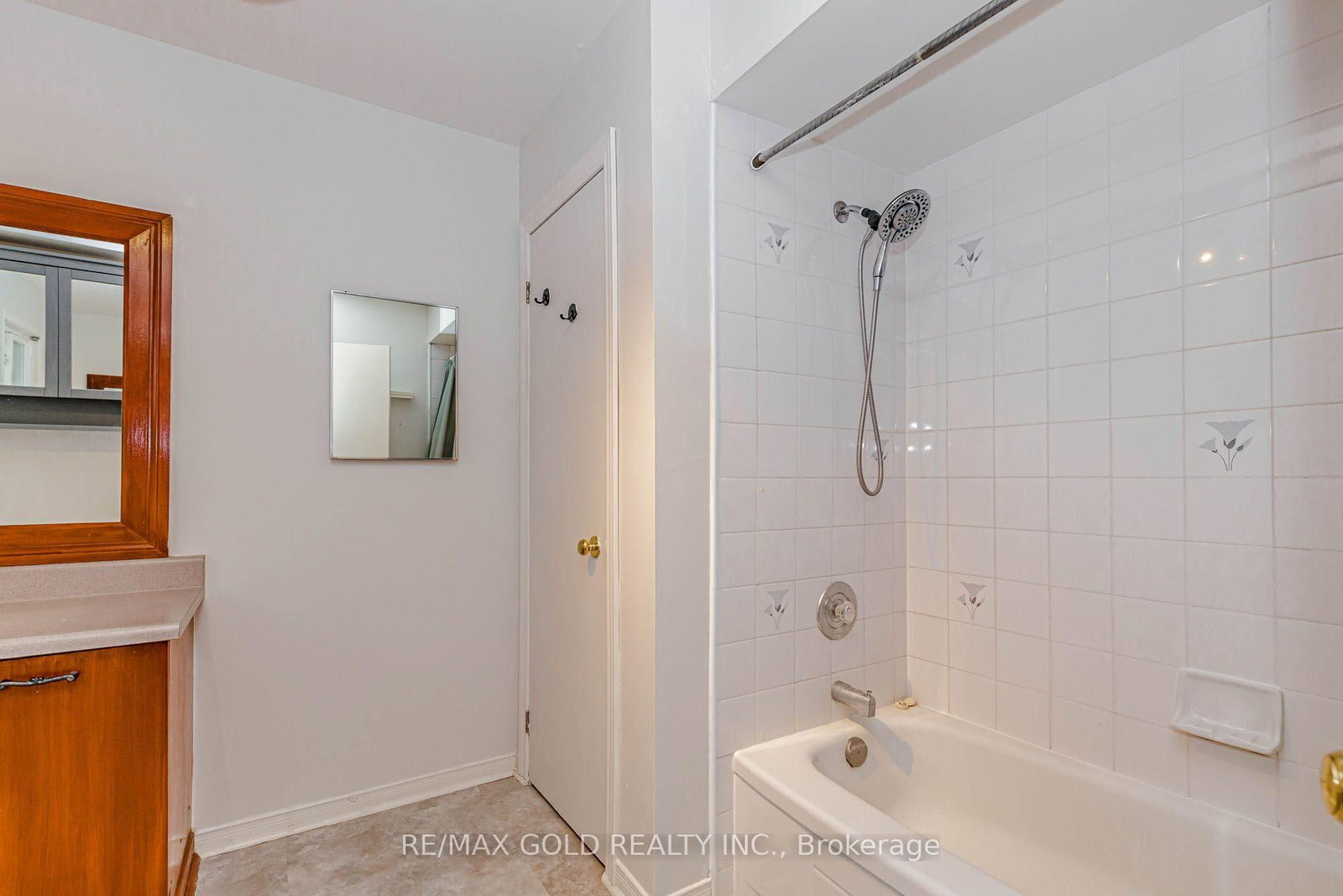97 Hinchley Wood Grove • Brampton, ON photo 31