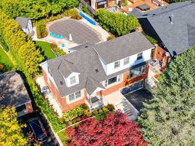 309 Townsend Avenue, Burlington, ON, photo 4