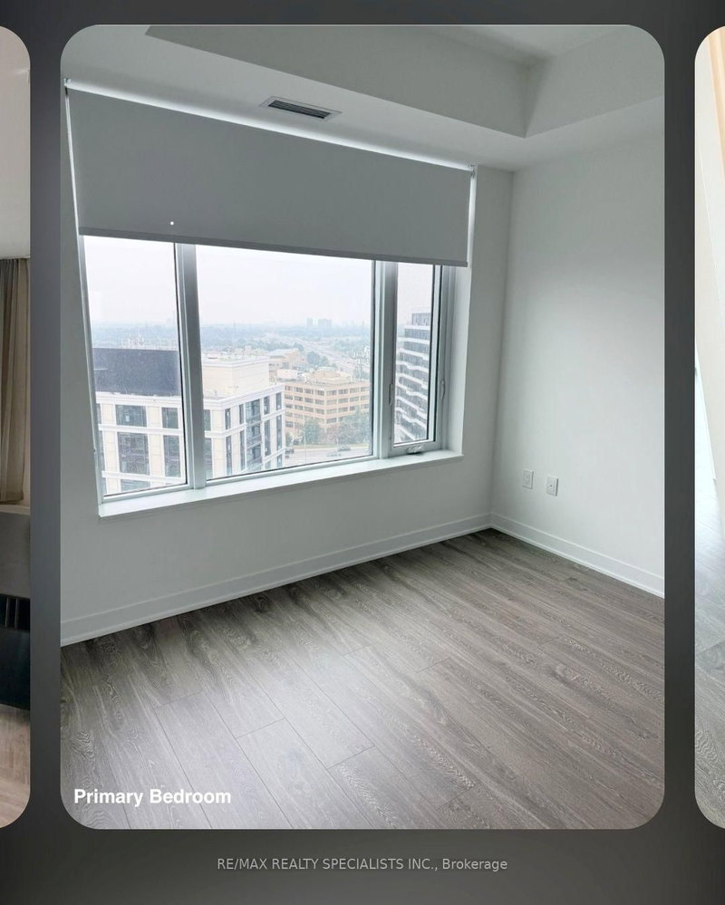 2495 Eglinton Ave W photo 5
