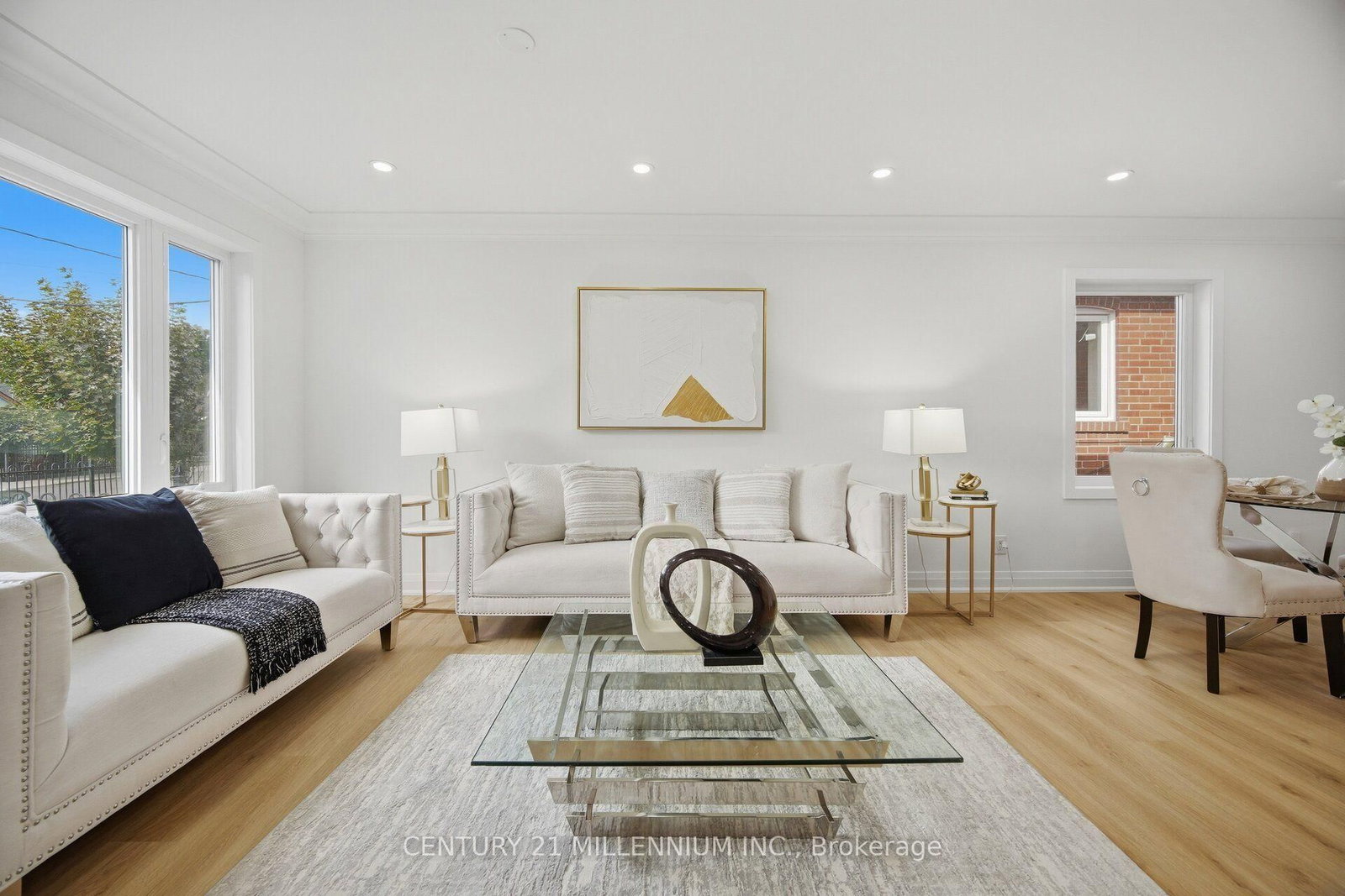 1781 Keele Street • Toronto, ON photo 4