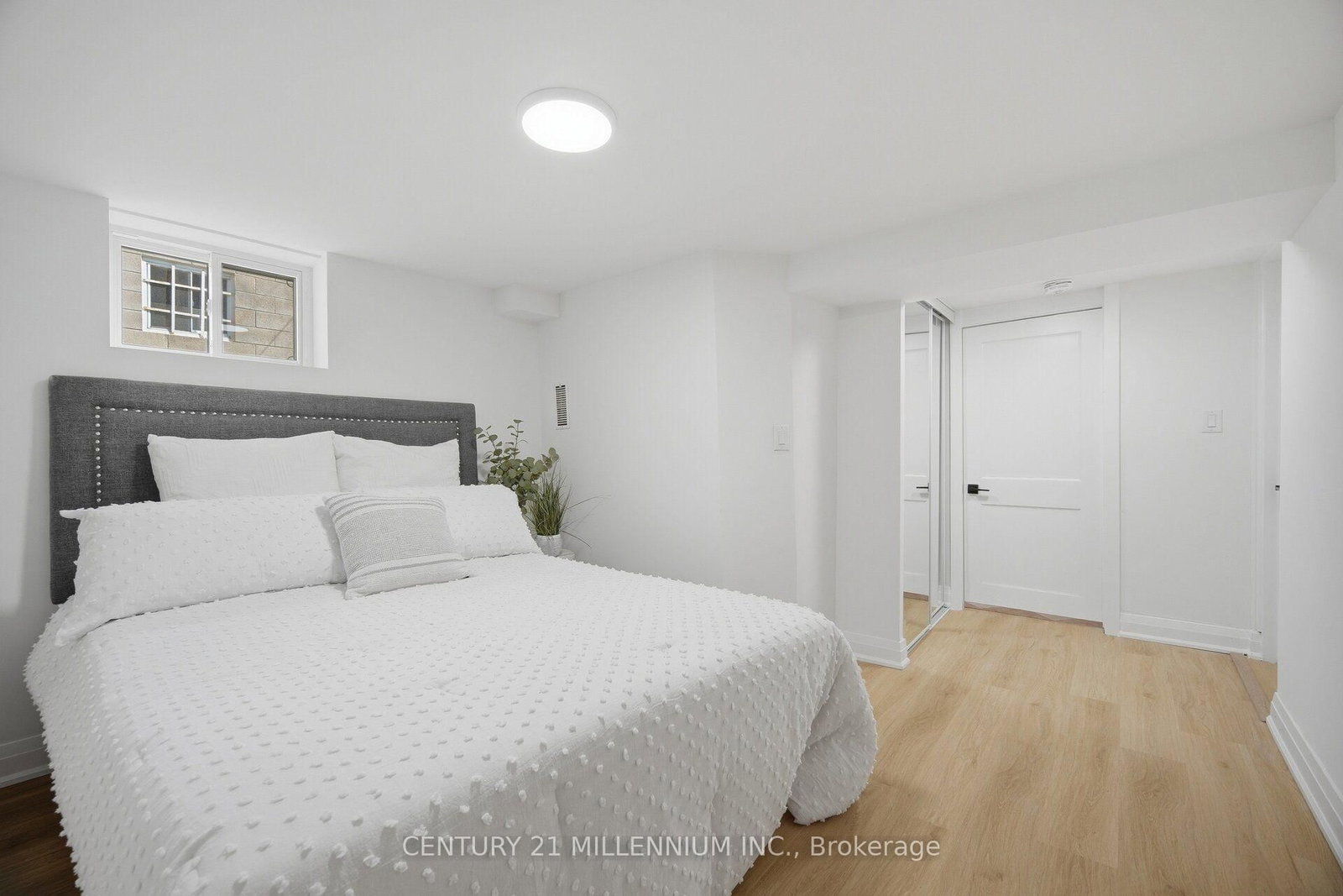 1781 Keele Street • Toronto, ON photo 33