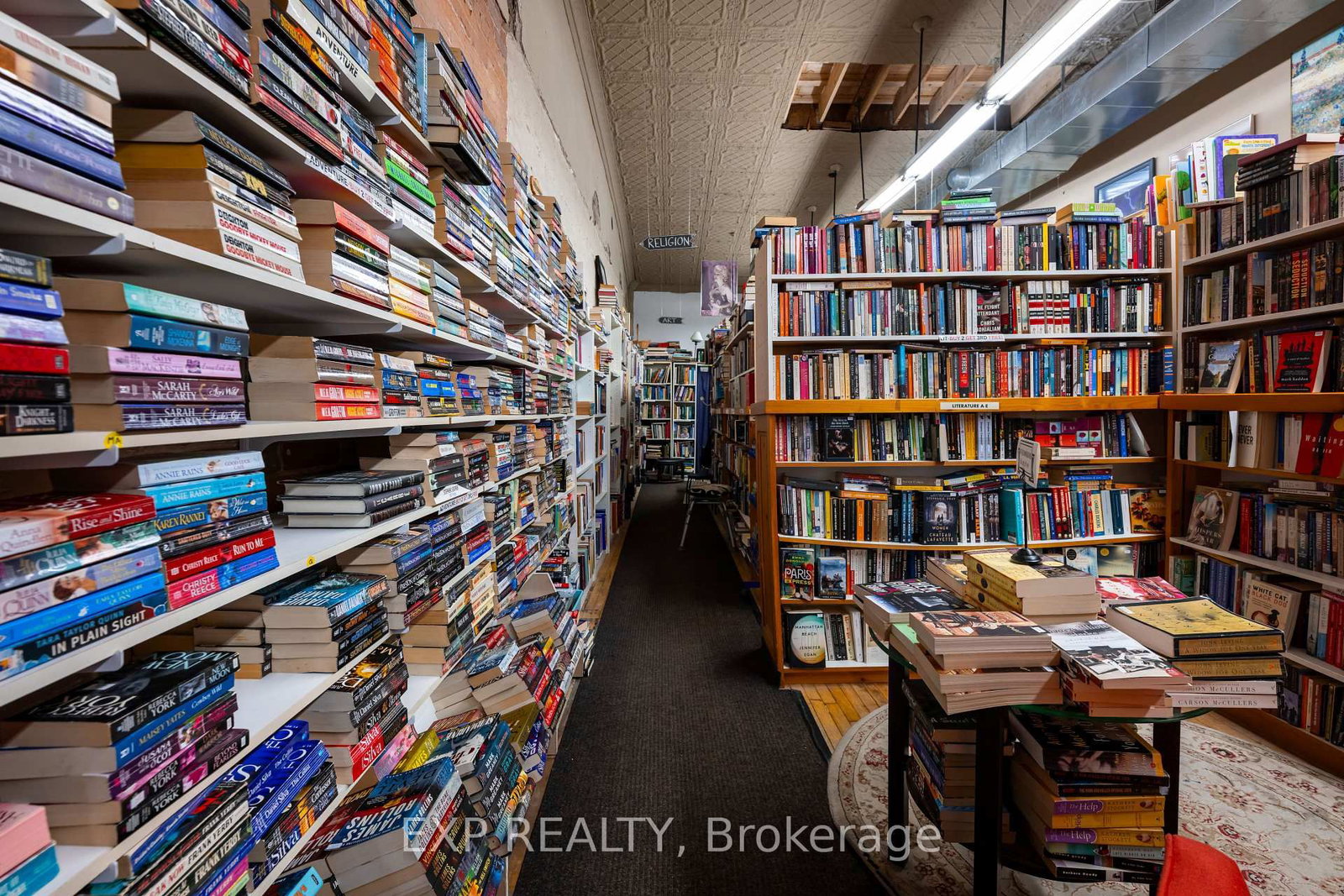 149-151 Broadway photo 8
