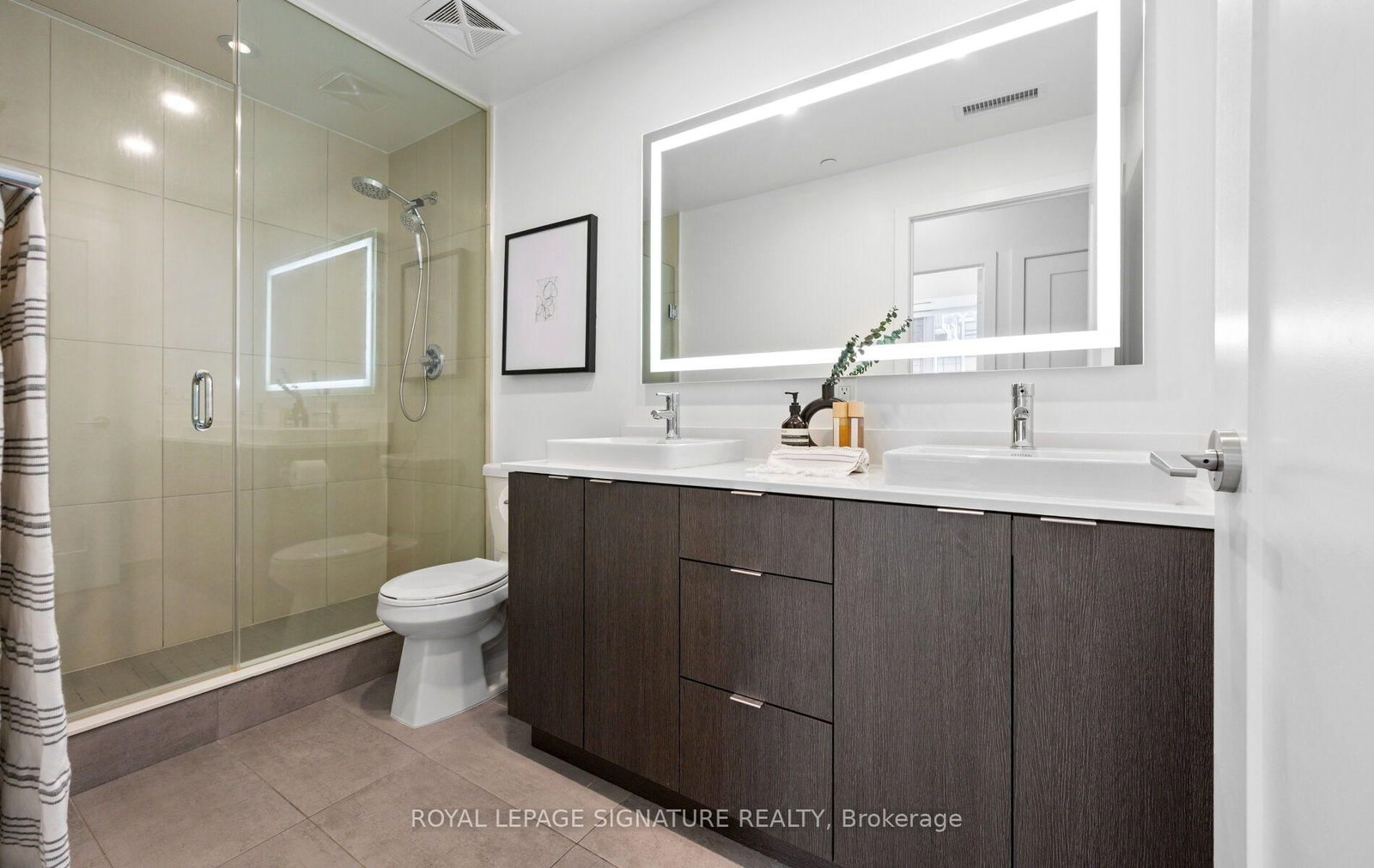 9 Mabelle Avenue • #TH07 • Toronto, ON photo 45
