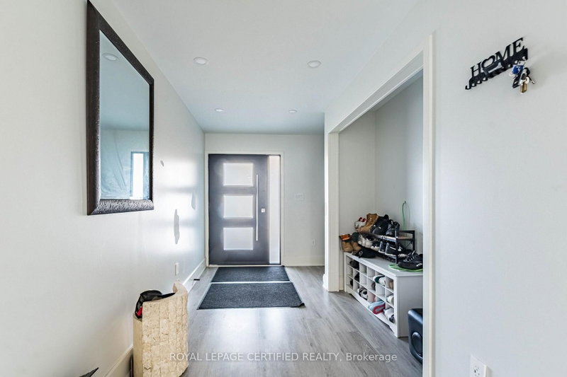 4024 Bishopstoke Lane photo 4
