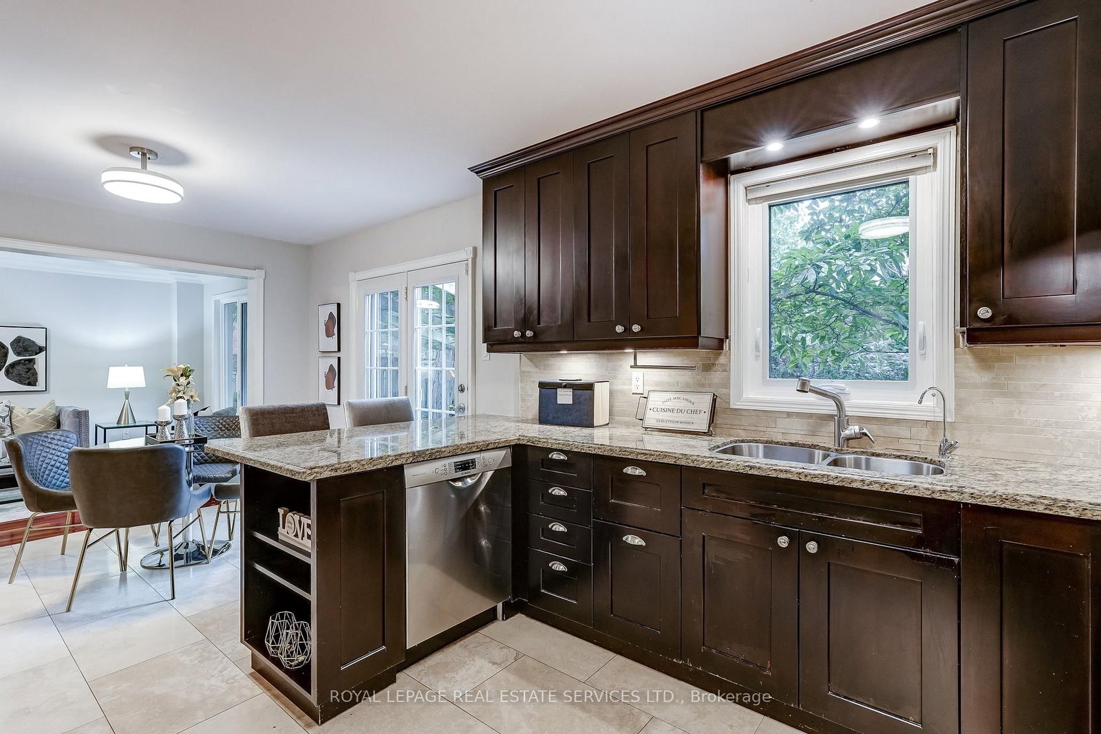 3119 Dover Crescent • Mississauga, ON photo 11
