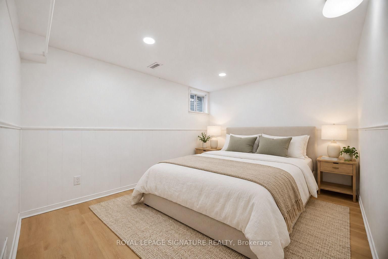 4200 Greybrook Crescent • Mississauga, ON photo 38