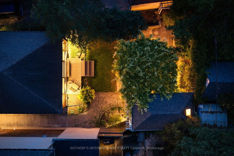 16 Sunnybrook Rd photo 4