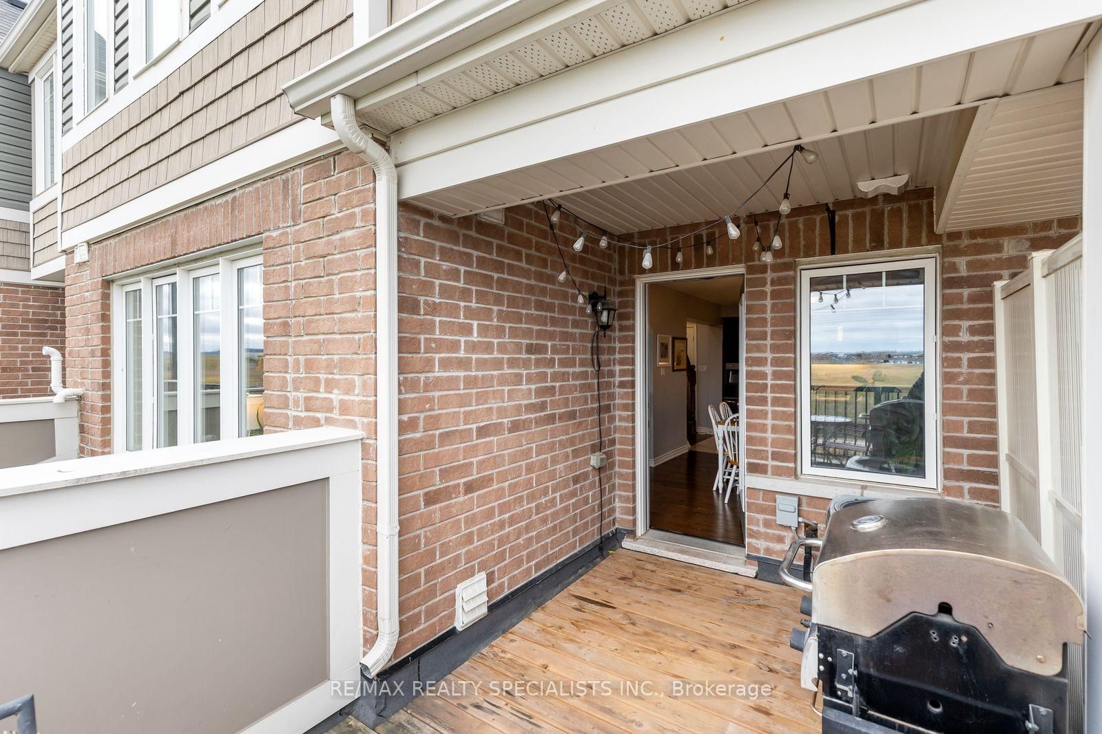 1000 Asleton Boulevard • #149 • Milton, ON photo 20