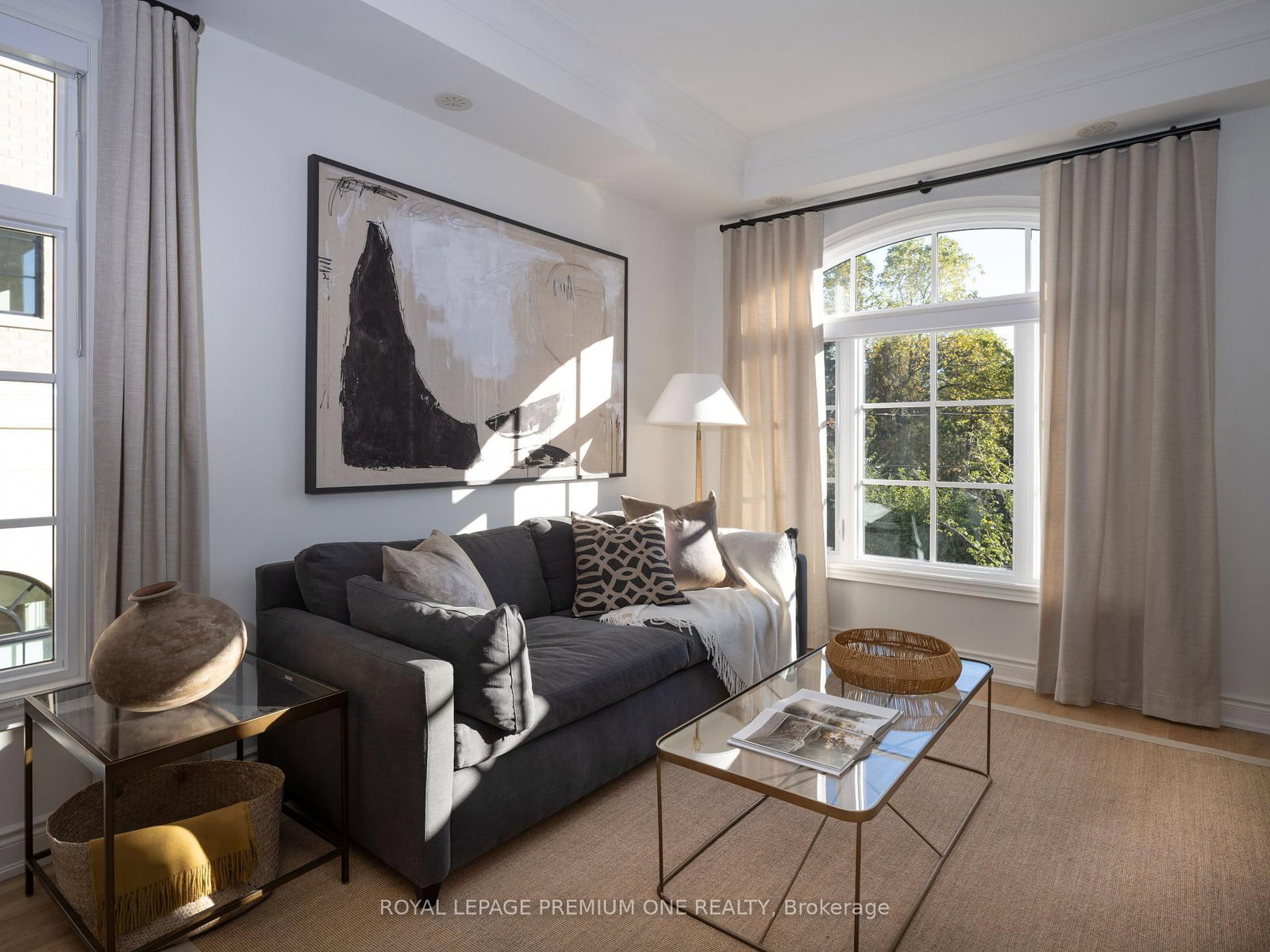 20 Earlington Avenue • Toronto, ON photo 10