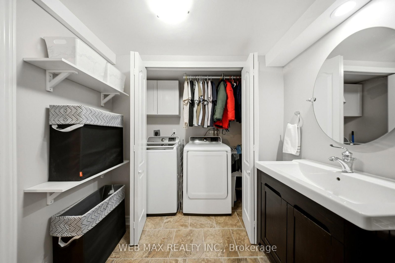 1108 Edgehill Place • Oakville, ON photo 34
