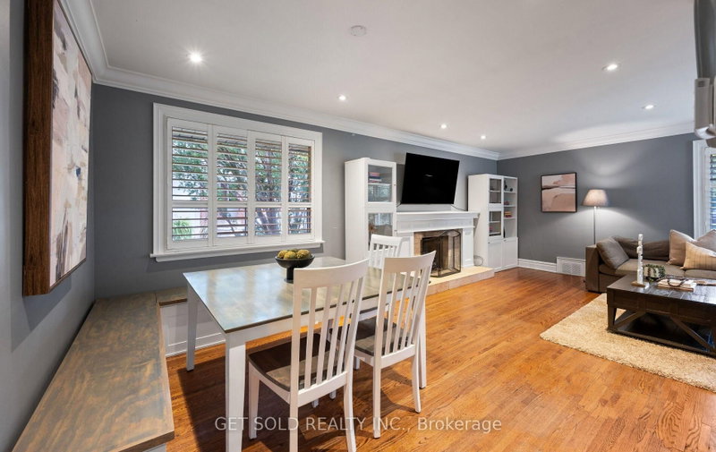 136 Prince George Dr photo 5