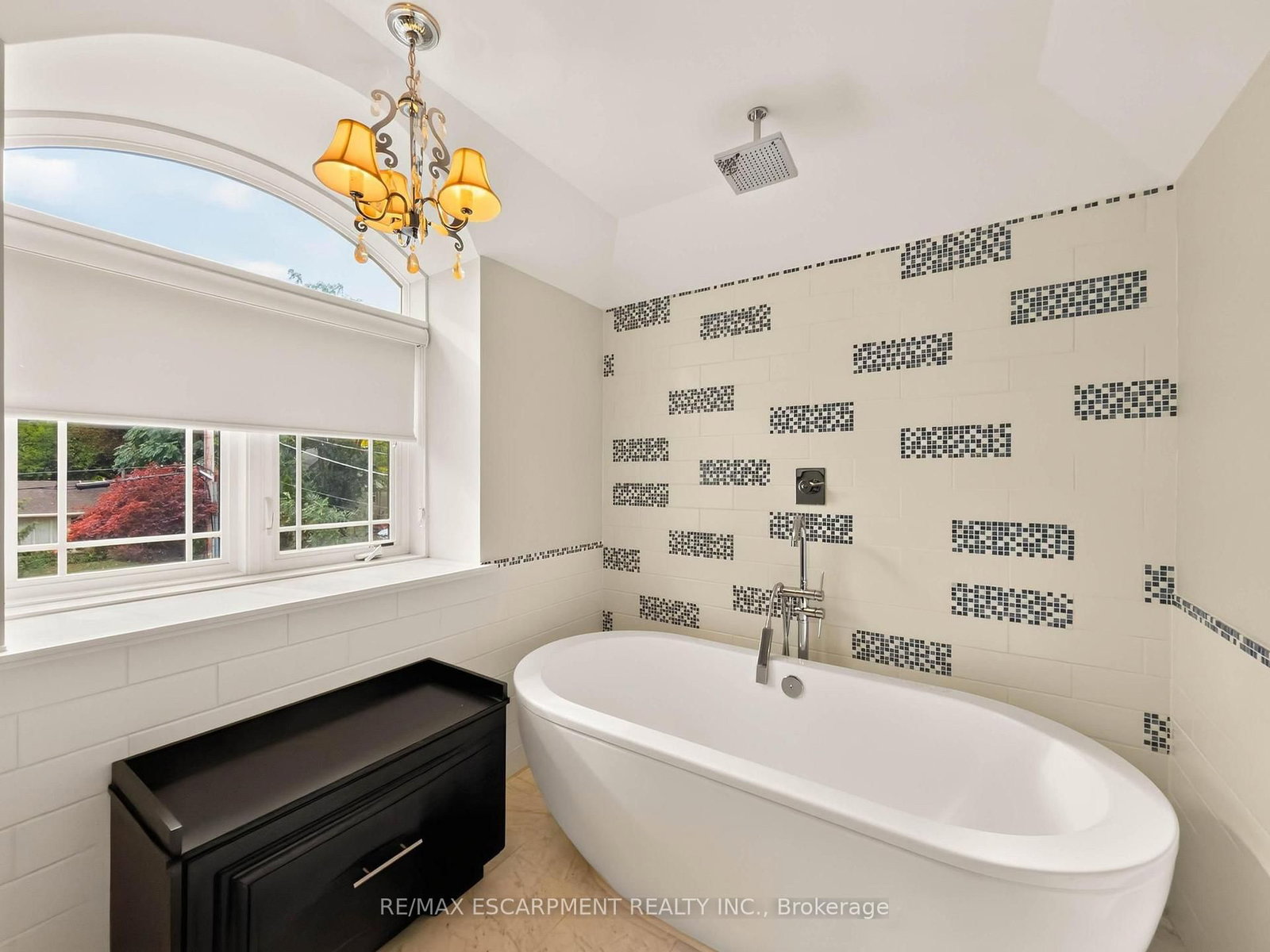991 Glenwood Avenue • Burlington, ON photo 25
