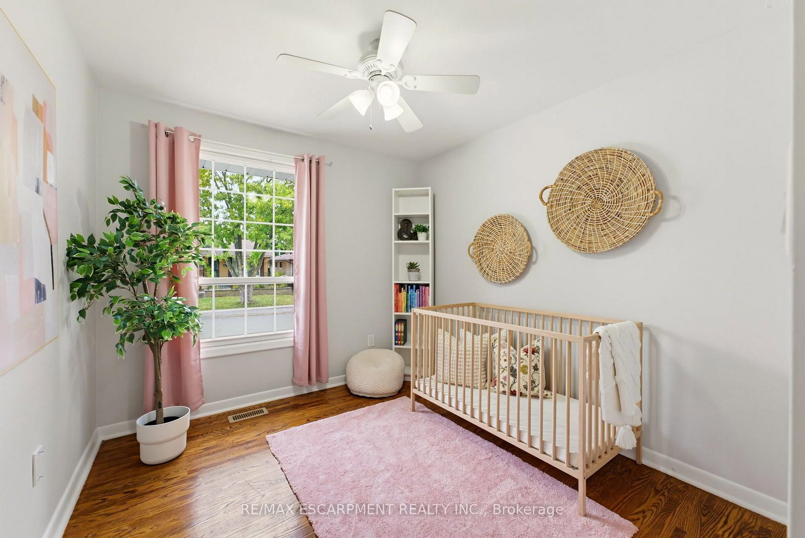 1452 Jefferson Road • Burlington, ON photo 13