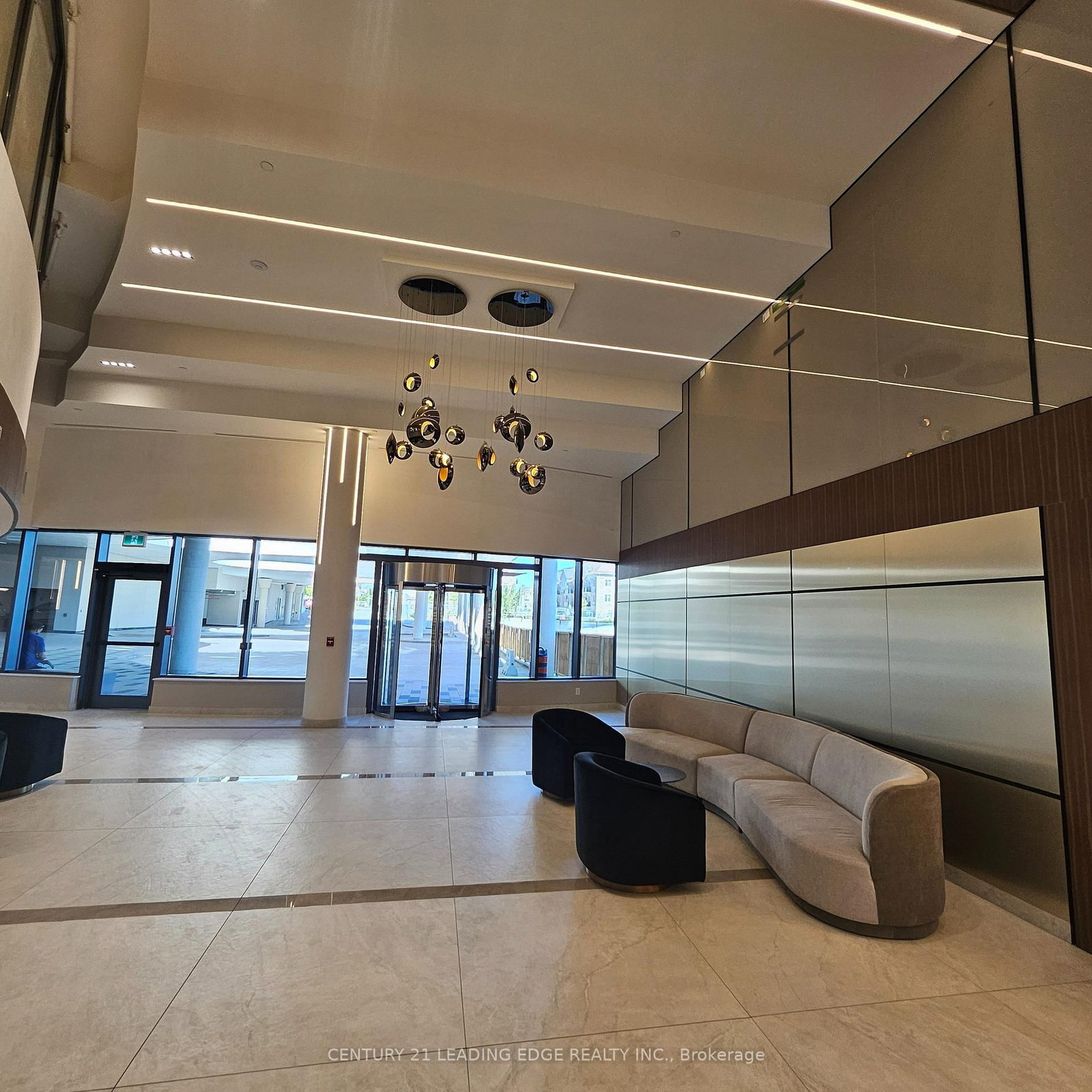 1502-5105 HURONTARIO St, Mississauga, view 34
