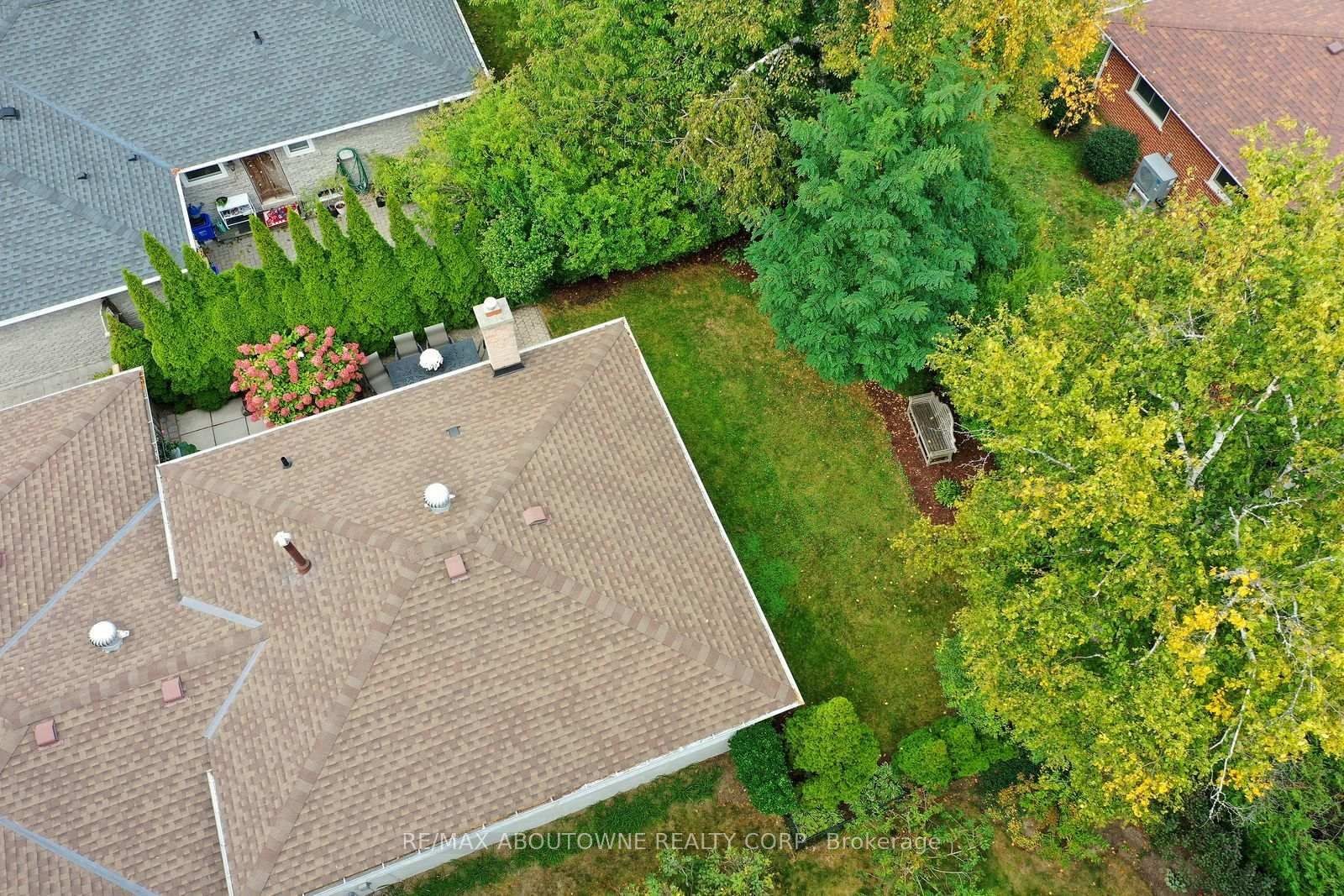 173 Arichat Road • Oakville, ON photo 43