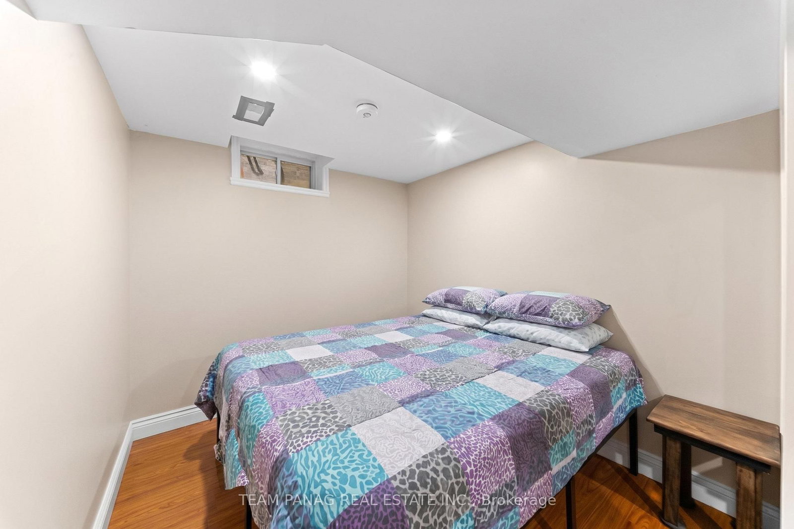 23 Bliss Street • Brampton, ON photo 46