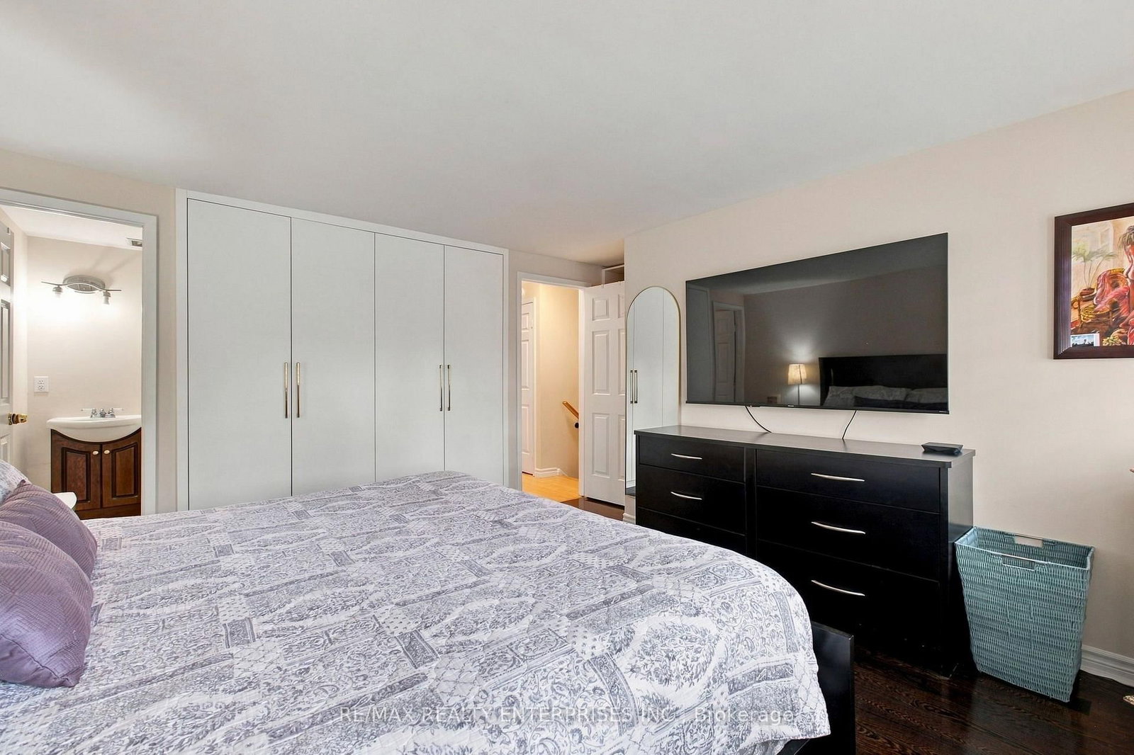 2881 Windwood Drive • #82 • Mississauga, ON photo 10