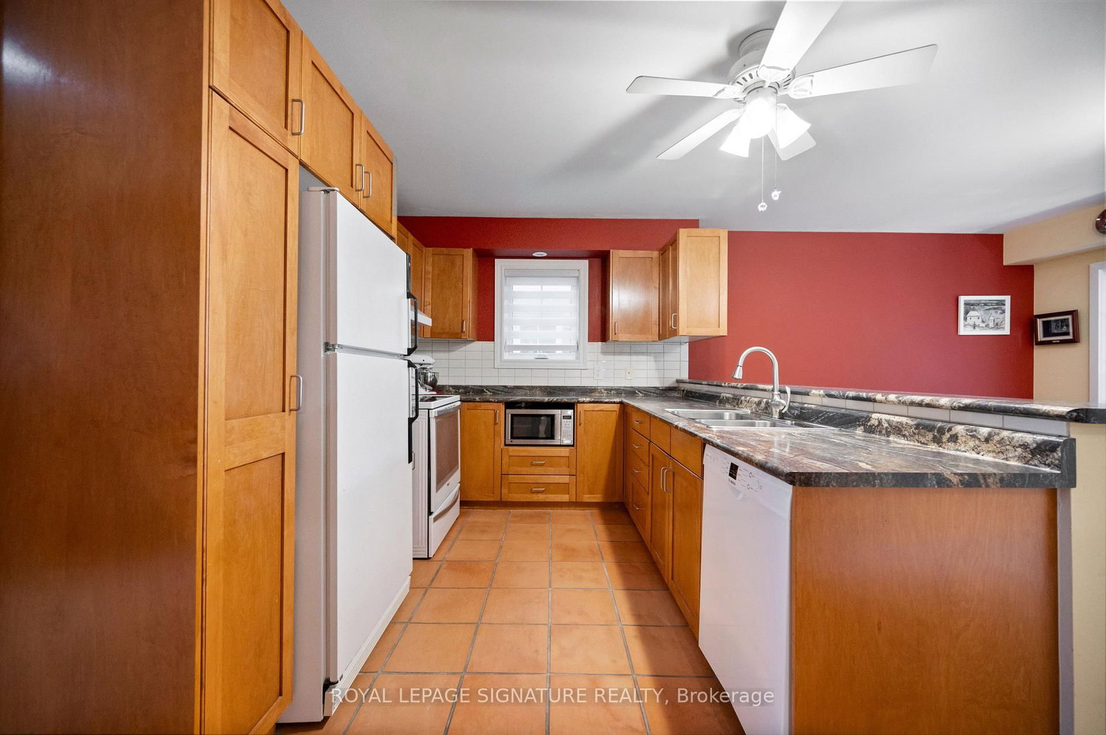 830 Ninth Street • Mississauga, ON photo 12