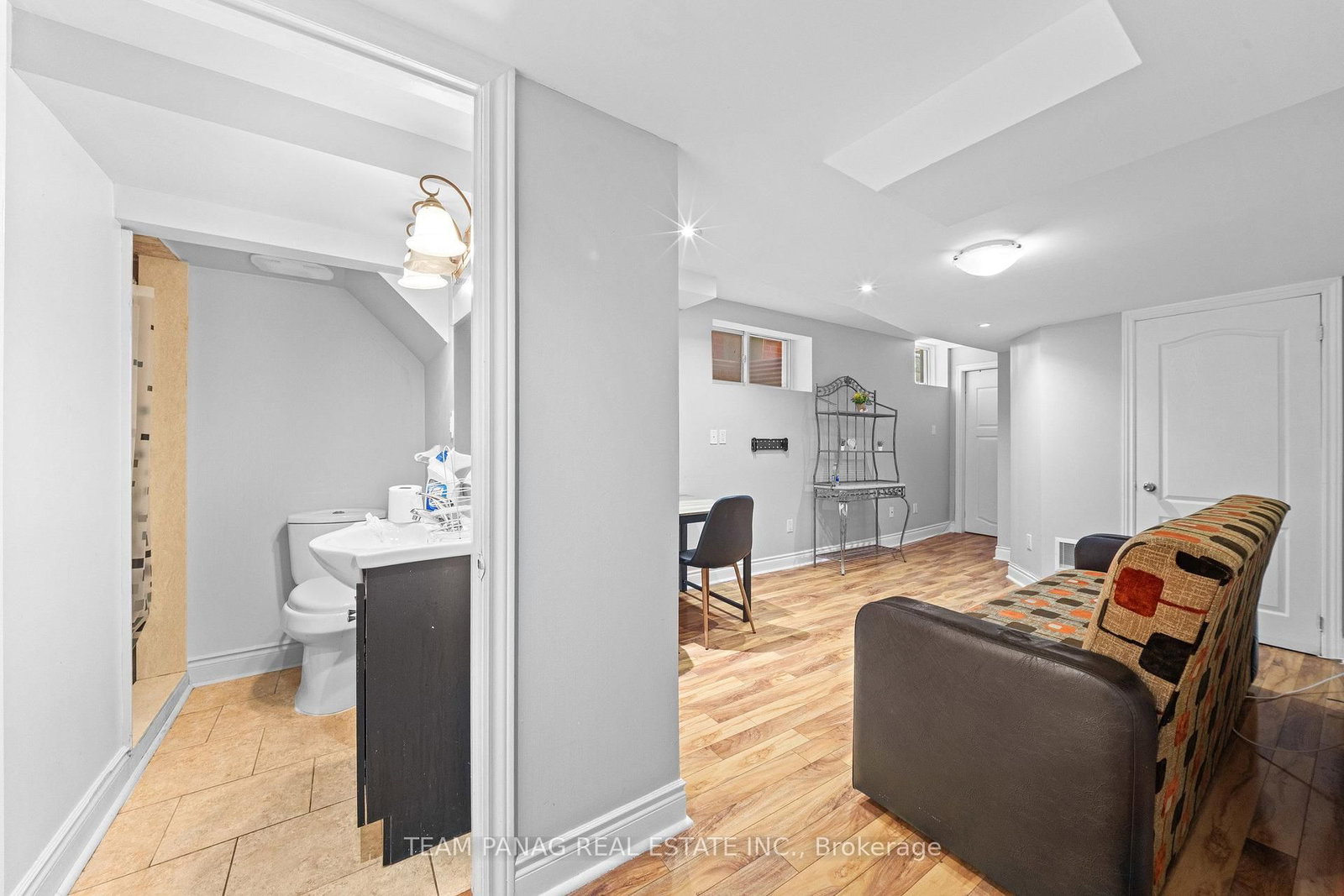 13 Seafair Crescent • Brampton, ON photo 46