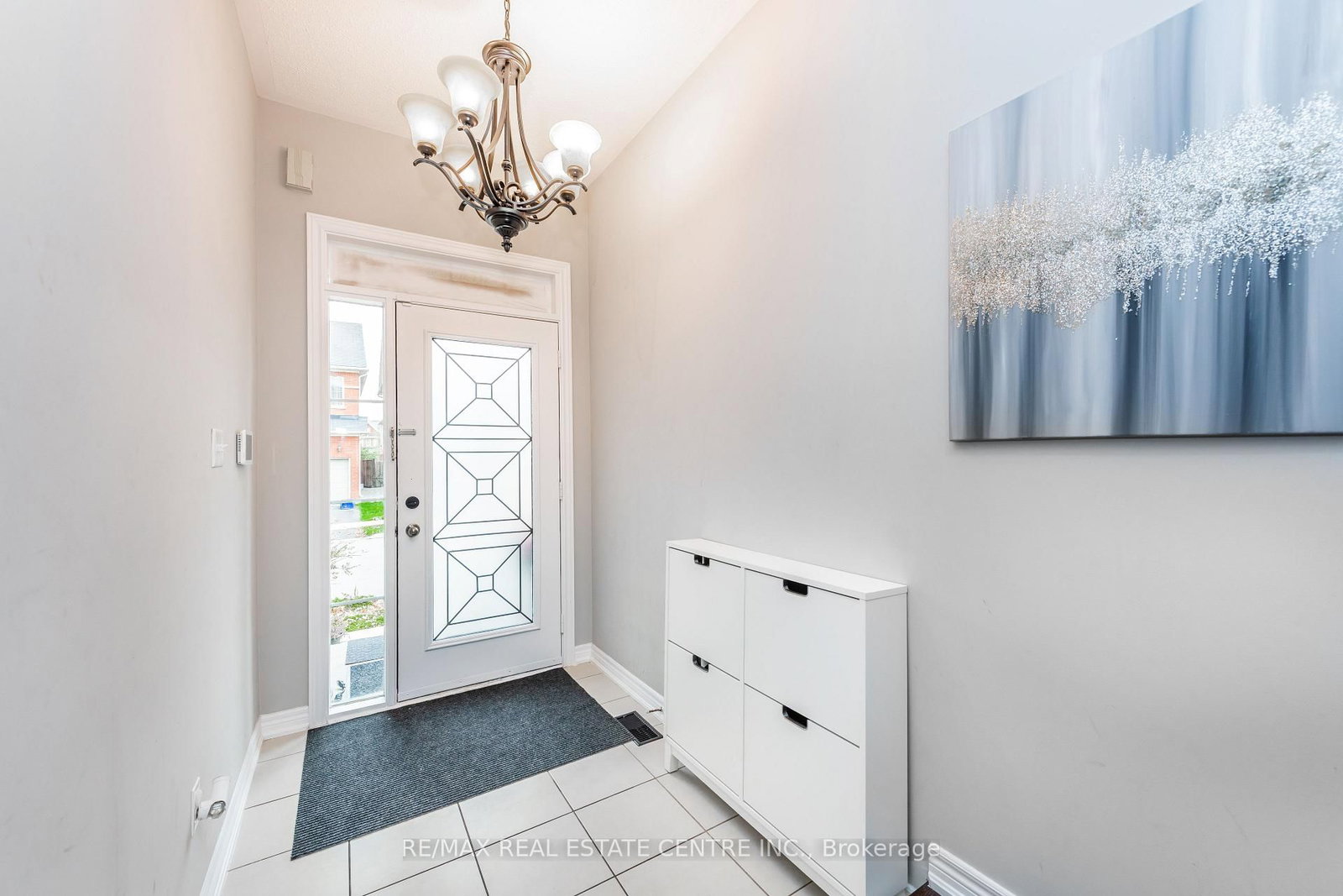 456 Laundon Terrace • Milton, ON photo 4