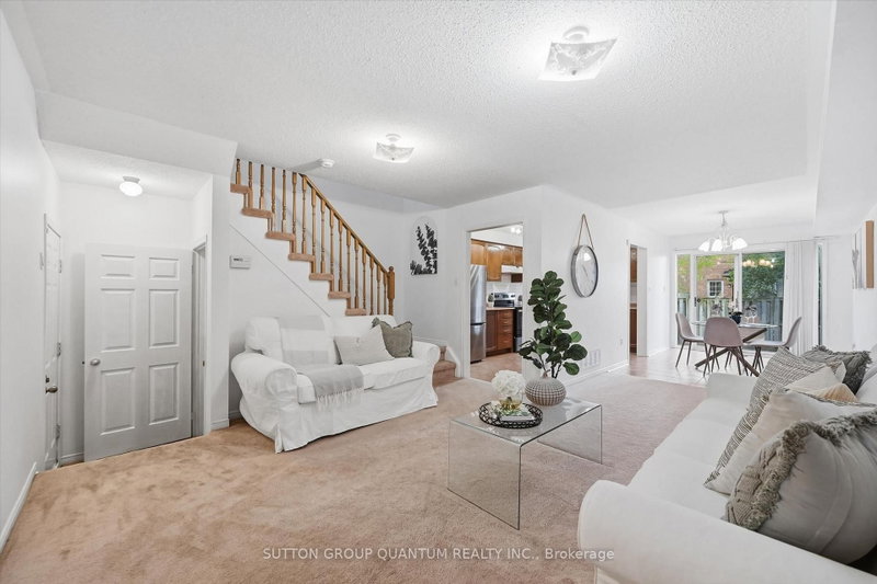 5555 Prince William Dr photo 5