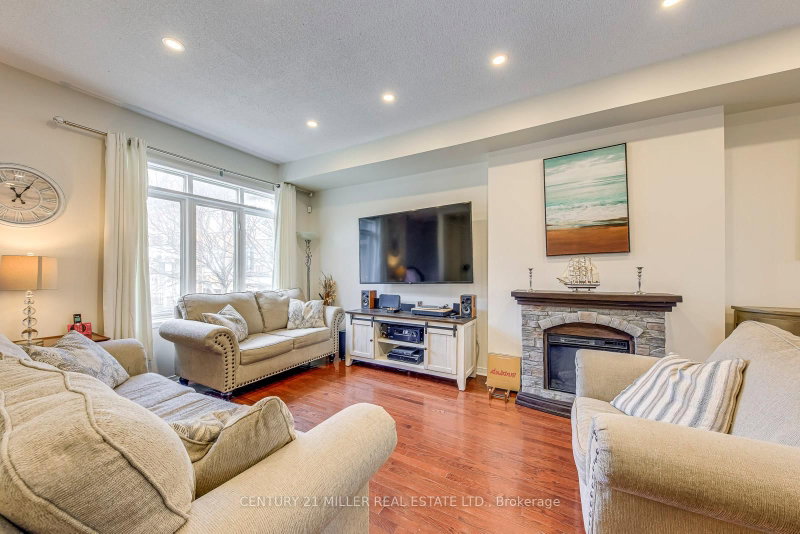3117 Joel Kerbel Pl photo 1