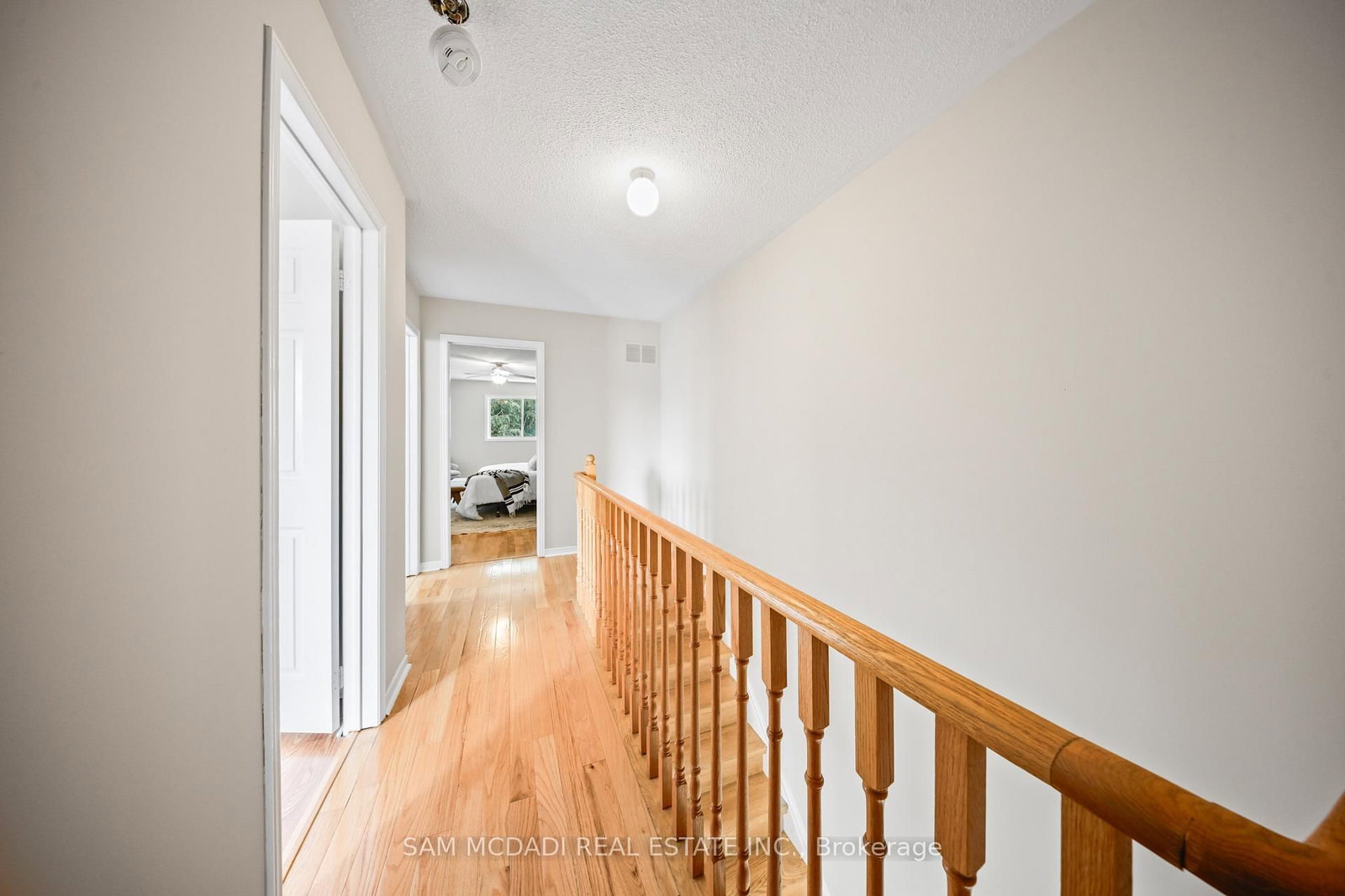 3847 Densbury Drive • Mississauga, ON photo 16
