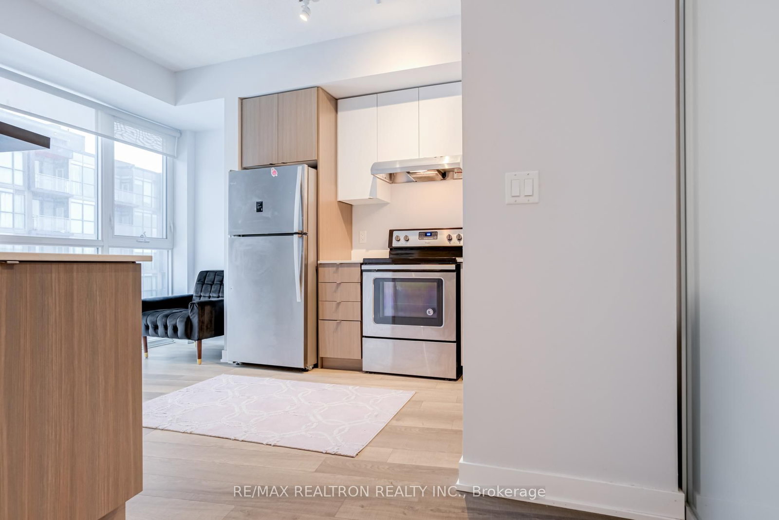 5260 Dundas Street N • #C401 • Burlington, ON photo 13