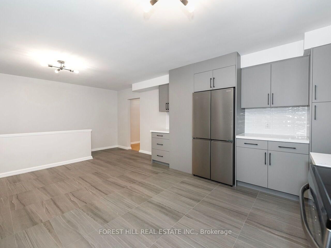 1847 Will Scarlett Drive • Mississauga, ON photo 14