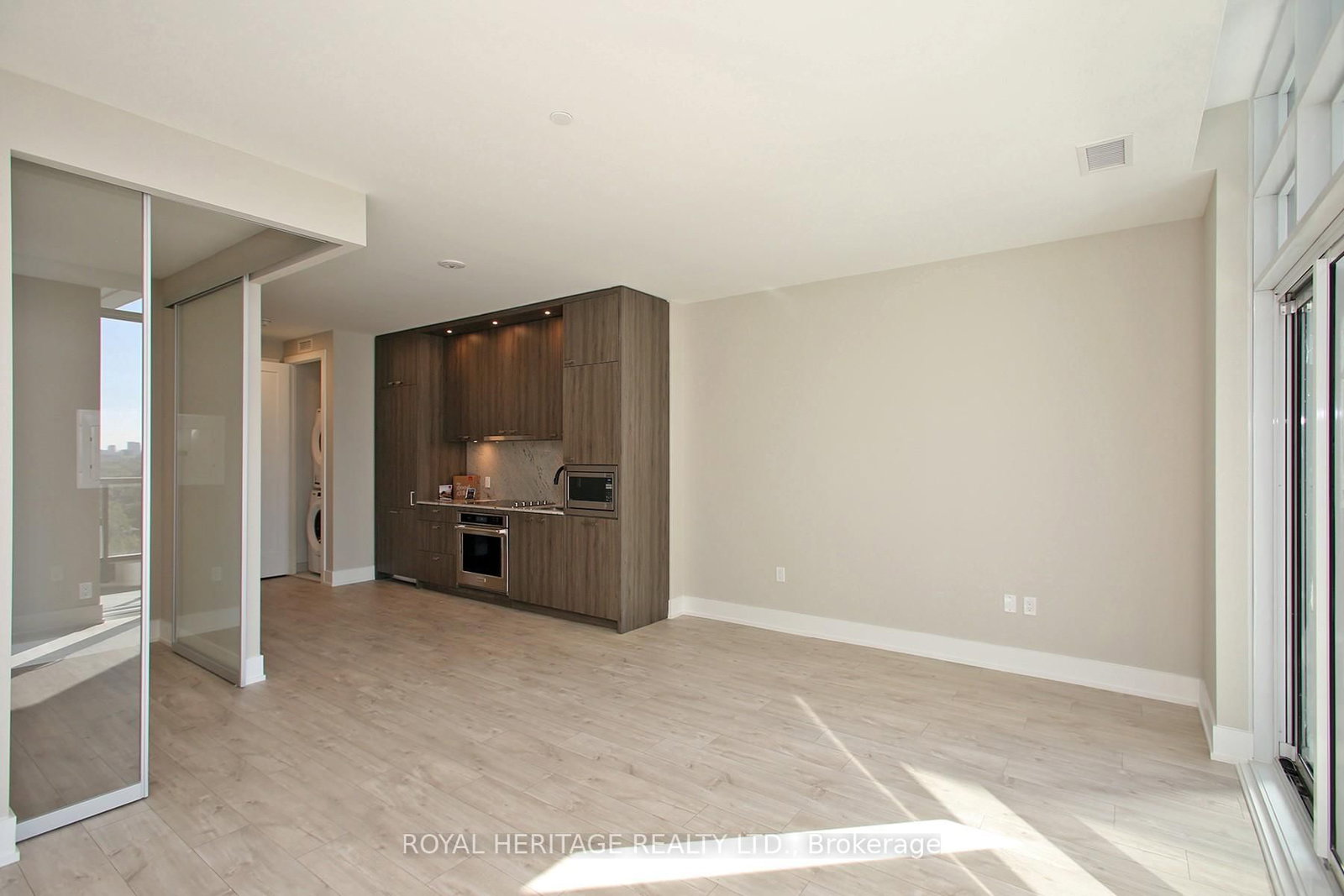 Ph39-858 Dupont St, Toronto, view 17