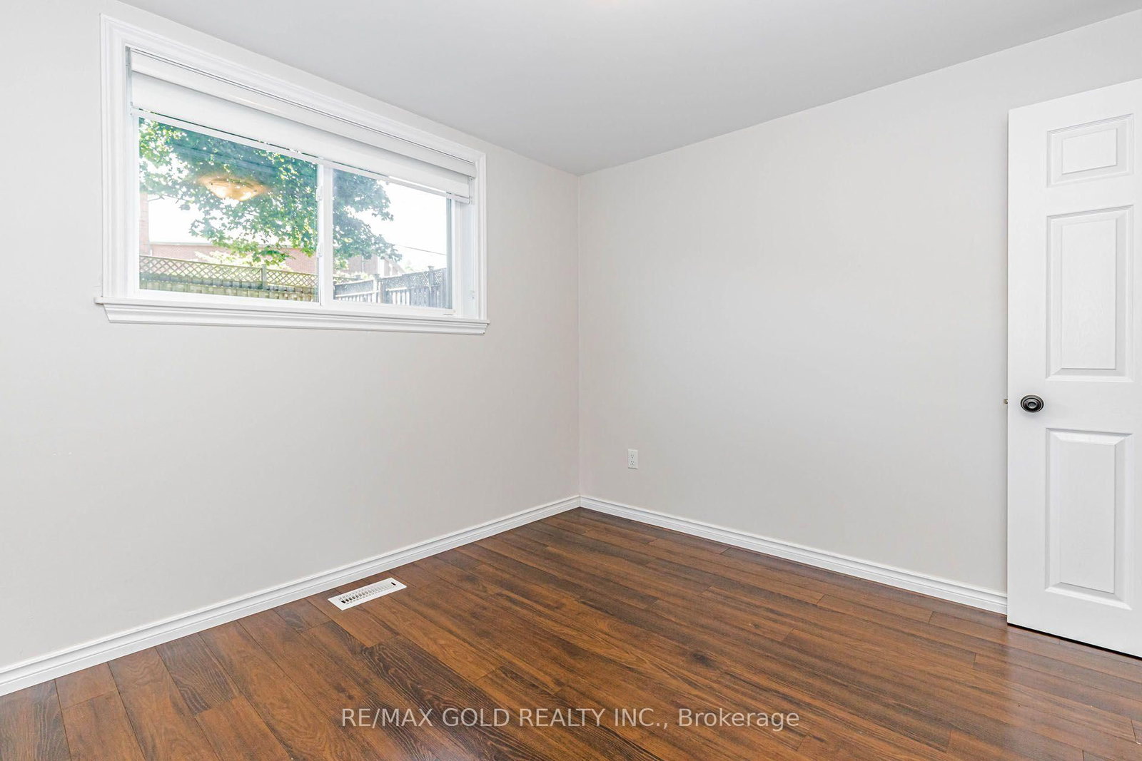 45 Grange Drive • Brampton, ON photo 38